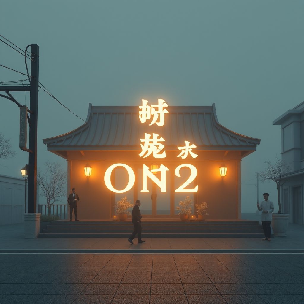 กลยุทธ์การตั้งชื่อที่นำไปสู่ความสำเร็จ